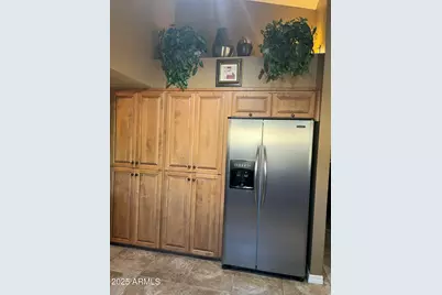 586 W Casa Grande Lakes Boulevard N, Casa Grande, AZ 85122 - Photo 23