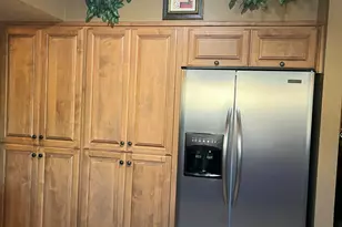 586 W Casa Grande Lakes Blvd N, Casa Grande, AZ 85122 - Photo 23