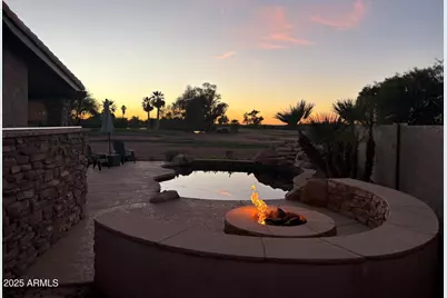 586 W Casa Grande Lakes Boulevard N, Casa Grande, AZ 85122 - Photo 3