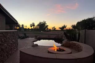 586 W Casa Grande Lakes Blvd N, Casa Grande, AZ 85122 - Photo 3