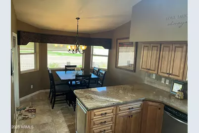 586 W Casa Grande Lakes Boulevard N, Casa Grande, AZ 85122 - Photo 23