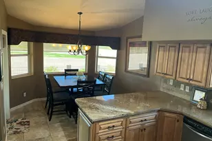586 W Casa Grande Lakes Blvd N, Casa Grande, AZ 85122 - Photo 23