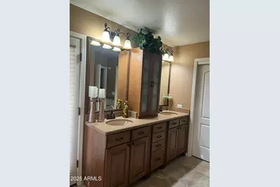 586 W Casa Grande Lakes Boulevard N, Casa Grande, AZ 85122 - Photo 33