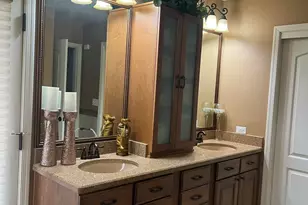 586 W Casa Grande Lakes Blvd N, Casa Grande, AZ 85122 - Photo 33