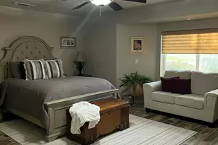 586 W Casa Grande Lakes Blvd N, Casa Grande, AZ 85122 - Photo 29