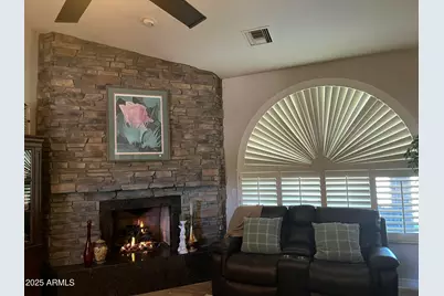 586 W Casa Grande Lakes Boulevard N, Casa Grande, AZ 85122 - Photo 17