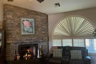 586 W Casa Grande Lakes Blvd N, Casa Grande, AZ 85122 - Photo 17