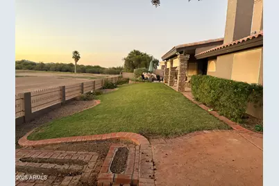 586 W Casa Grande Lakes Boulevard N, Casa Grande, AZ 85122 - Photo 5