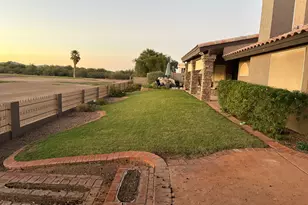 586 W Casa Grande Lakes Blvd N, Casa Grande, AZ 85122 - Photo 5