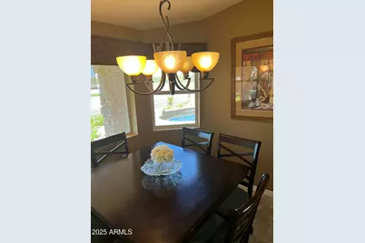 586 W Casa Grande Lakes Boulevard N, Casa Grande, AZ 85122 - Photo 27