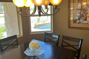 586 W Casa Grande Lakes Blvd N, Casa Grande, AZ 85122 - Photo 27