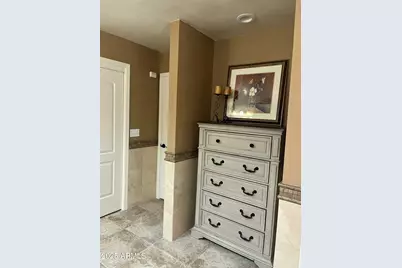 586 W Casa Grande Lakes Boulevard N, Casa Grande, AZ 85122 - Photo 37
