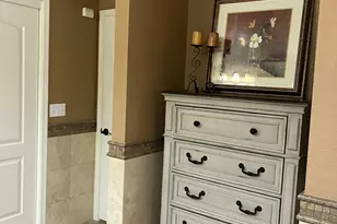 586 W Casa Grande Lakes Blvd N, Casa Grande, AZ 85122 - Photo 37