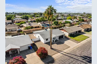 4137 W State Avenue, Phoenix, AZ 85051 - Photo 5