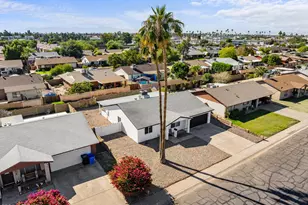 4137 W State Ave, Phoenix, AZ 85051 - Photo 5