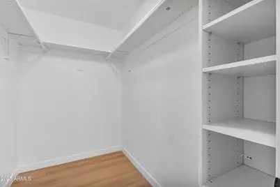 4137 W State Avenue, Phoenix, AZ 85051 - Photo 23