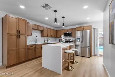 4137 W State Avenue, Phoenix, AZ 85051 - Photo 11