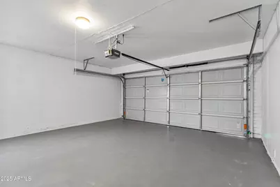 4137 W State Avenue, Phoenix, AZ 85051 - Photo 25