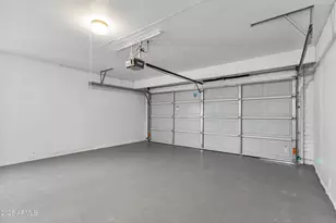 4137 W State Ave, Phoenix, AZ 85051 - Photo 25