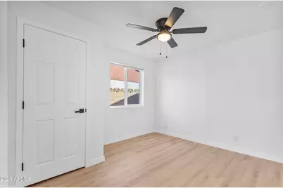 4137 W State Avenue, Phoenix, AZ 85051 - Photo 15