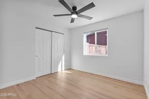 4137 W State Ave, Phoenix, AZ 85051 - Photo 17