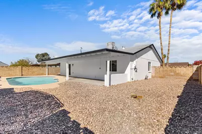 4137 W State Avenue, Phoenix, AZ 85051 - Photo 29