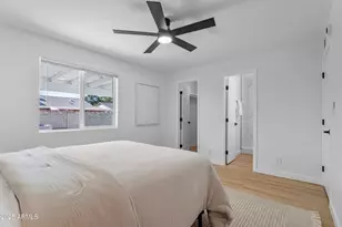 4137 W State Ave, Phoenix, AZ 85051 - Photo 21