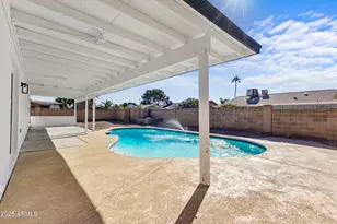 4137 W State Ave, Phoenix, AZ 85051 - Photo 27