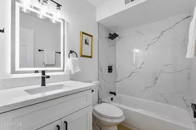 4137 W State Avenue, Phoenix, AZ 85051 - Photo 19