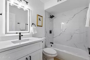 4137 W State Ave, Phoenix, AZ 85051 - Photo 19