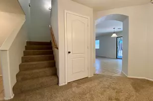 2411 W Via Dona Rd, Phoenix, AZ 85085 - Photo 5