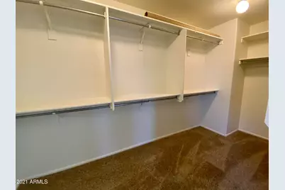 2411 W Via Dona Road, Phoenix, AZ 85085 - Photo 15