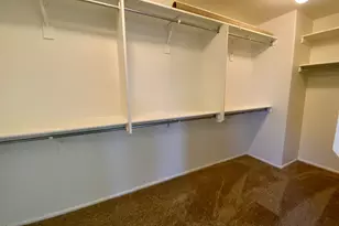 2411 W Via Dona Rd, Phoenix, AZ 85085 - Photo 15