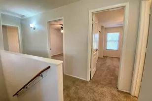 2411 W Via Dona Rd, Phoenix, AZ 85085 - Photo 17