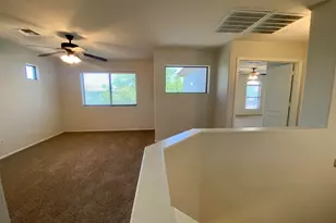 2411 W Via Dona Rd, Phoenix, AZ 85085 - Photo 11