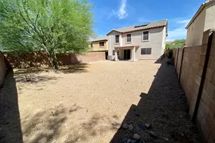 2411 W Via Dona Rd, Phoenix, AZ 85085 - Photo 23