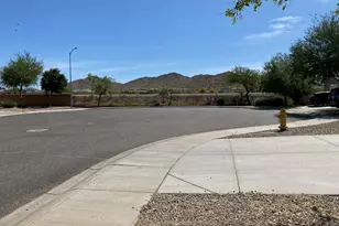 2411 W Via Dona Rd, Phoenix, AZ 85085 - Photo 3