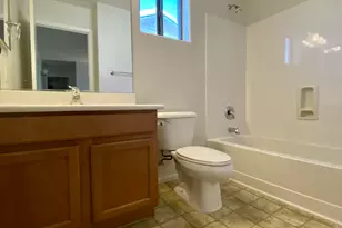 2411 W Via Dona Rd, Phoenix, AZ 85085 - Photo 19