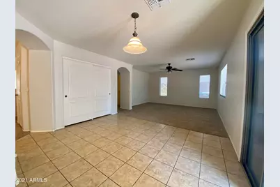 2411 W Via Dona Road, Phoenix, AZ 85085 - Photo 7