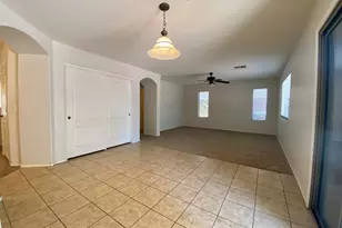 2411 W Via Dona Rd, Phoenix, AZ 85085 - Photo 7