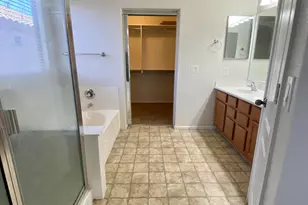 2411 W Via Dona Rd, Phoenix, AZ 85085 - Photo 13