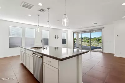 18324 E Spring Valley Court, Rio Verde, AZ 85263 - Photo 15