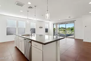 18324 E Spring Valley Ct, Rio Verde, AZ 85263 - Photo 15