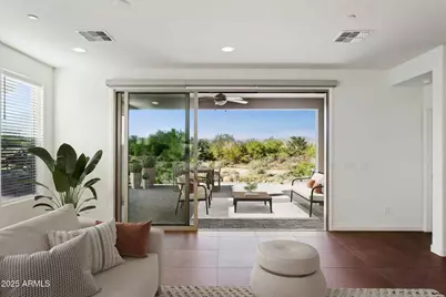 18324 E Spring Valley Court, Rio Verde, AZ 85263 - Photo 5