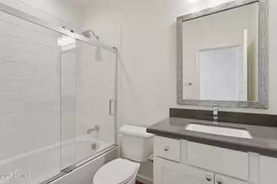 18324 E Spring Valley Court, Rio Verde, AZ 85263 - Photo 21