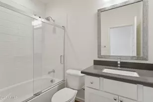 18324 E Spring Valley Ct, Rio Verde, AZ 85263 - Photo 21