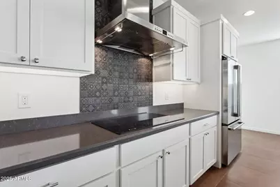 18324 E Spring Valley Court, Rio Verde, AZ 85263 - Photo 13