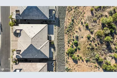 18324 E Spring Valley Court, Rio Verde, AZ 85263 - Photo 29