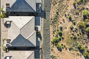 18324 E Spring Valley Ct, Rio Verde, AZ 85263 - Photo 29