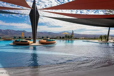 18324 E Spring Valley Court, Rio Verde, AZ 85263 - Photo 35